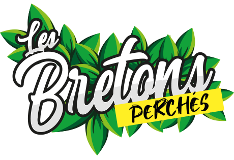Logo Bretons Perches